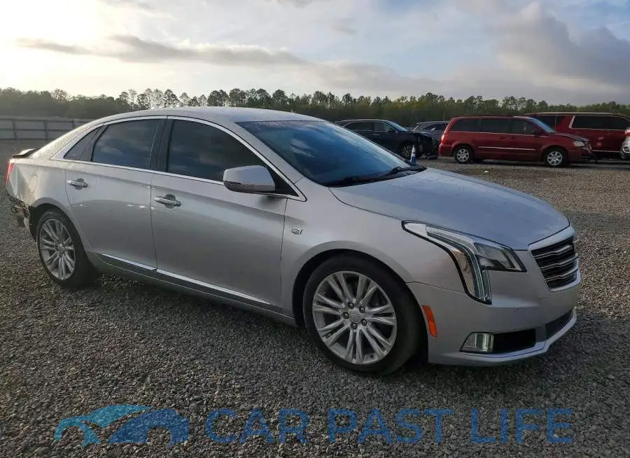 2G61N5S3XJ9154915# 4