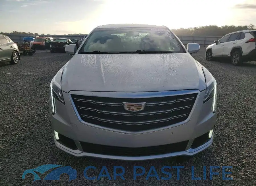 2G61N5S3XJ9154915# 5