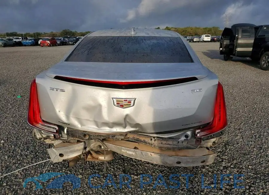 2G61N5S3XJ9154915# 6