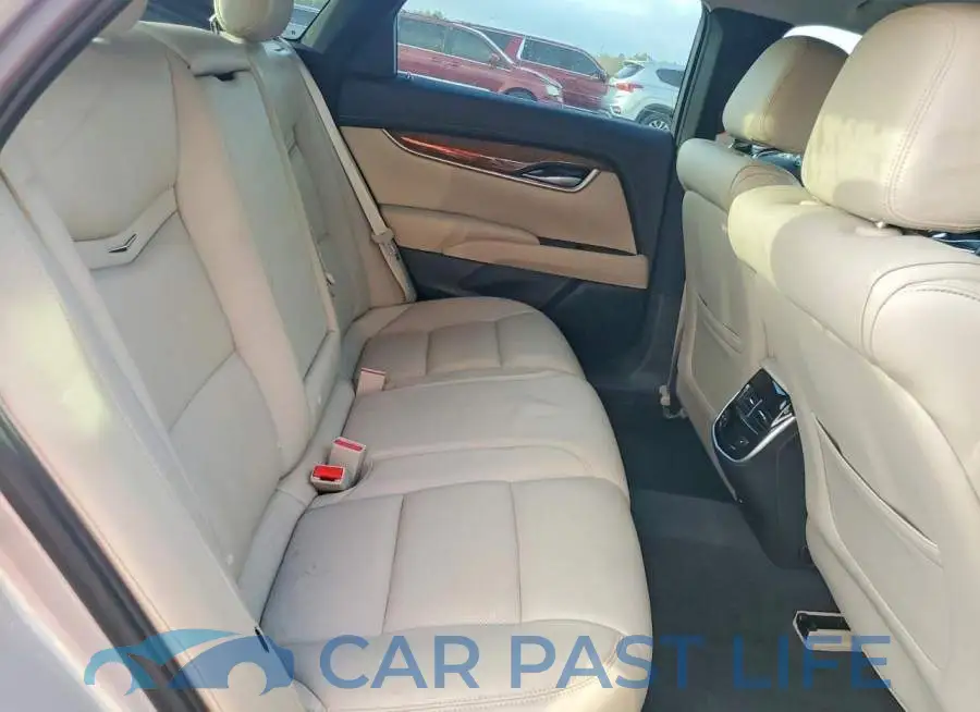 2G61N5S3XJ9154915# 10