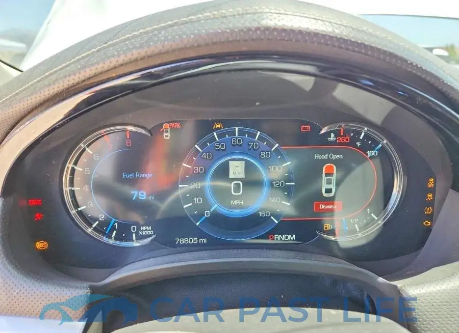 2G61P5S32J9122289# 9