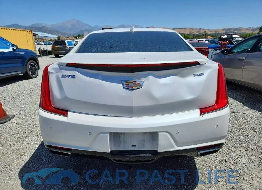 2G61P5S32J9122289# 6