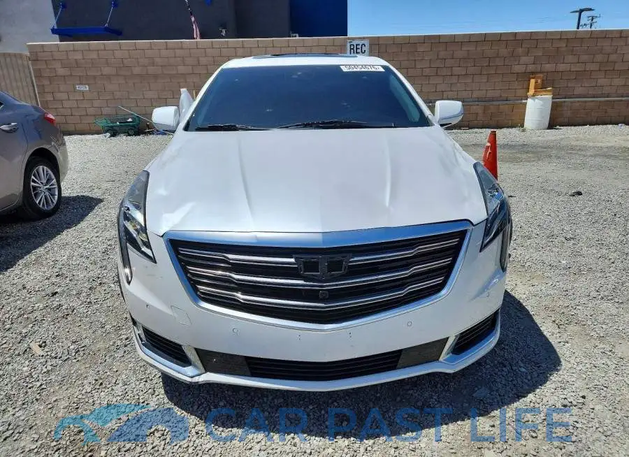 2G61P5S32J9122289# 5