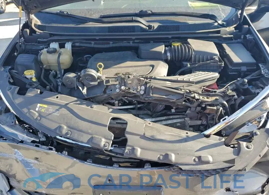 2C4RC1DG4LR171940# 12