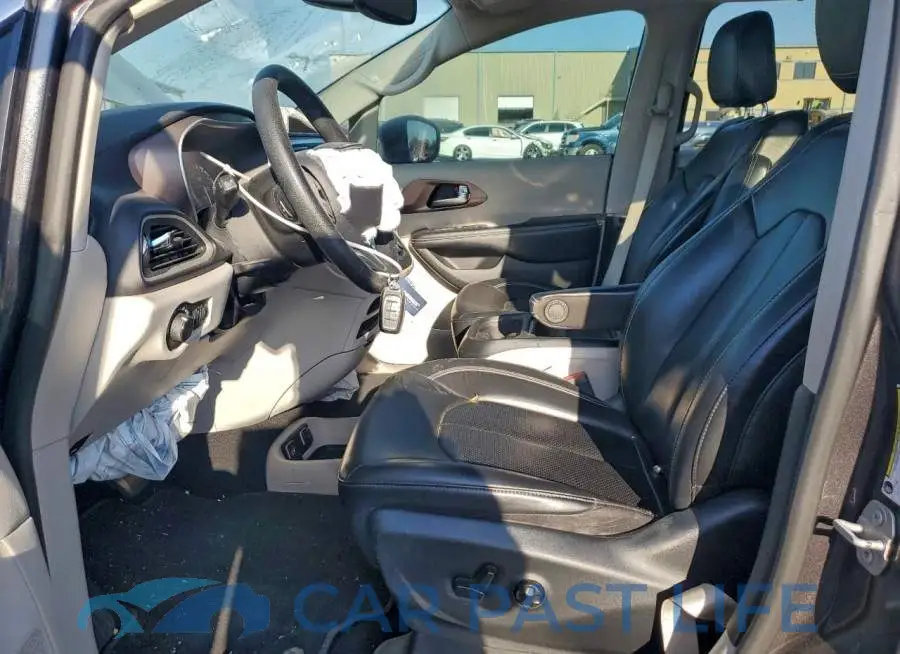 2C4RC1DG4LR171940# 7