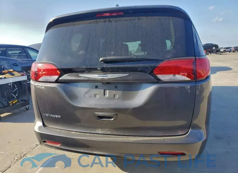 2C4RC1DG4LR171940# 6