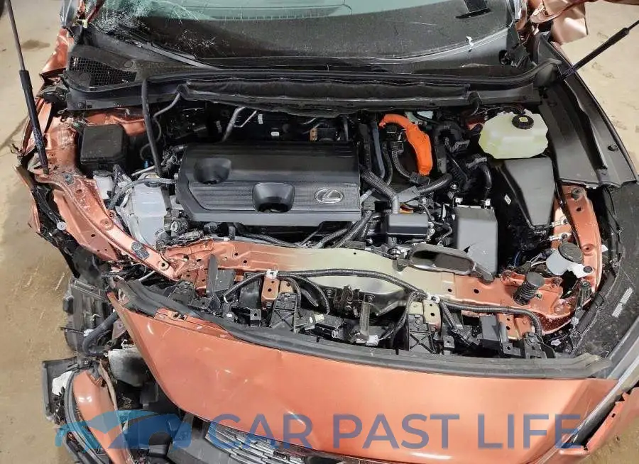 2T2BBMCA8TC125011# 12