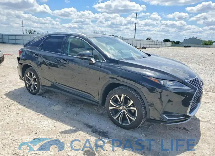 2T2HZMDA5NC330874# 4