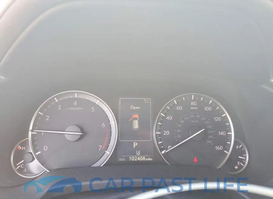 2T2ZZMCA2HC083663# 9