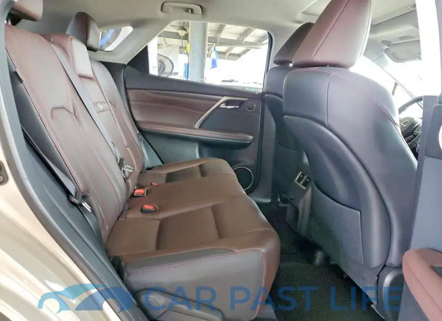 2T2ZZMCA7KC118012# 10