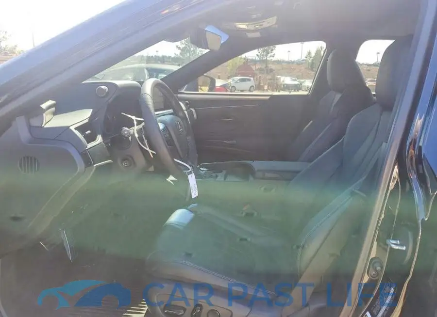 58AJZ1B1XRU168471# 7