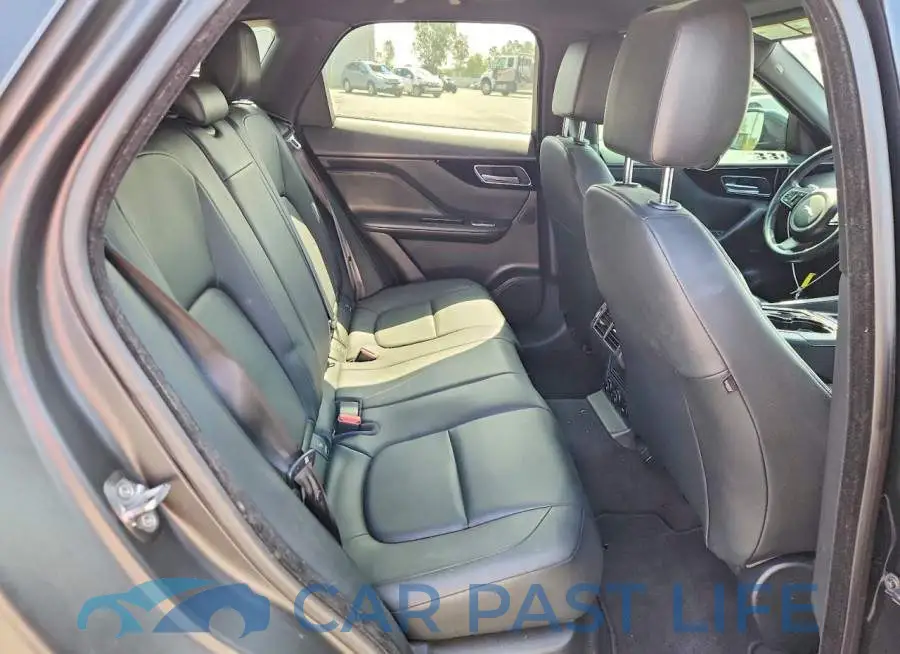 SADCJ2BV7HA053514# 10