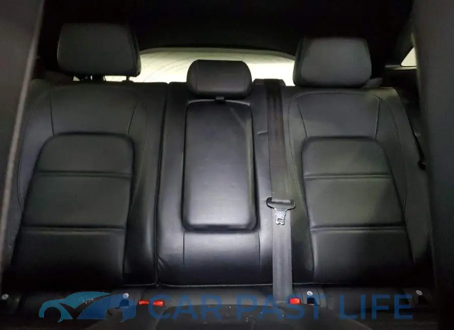 SADFP2FX4K1Z42687# 10