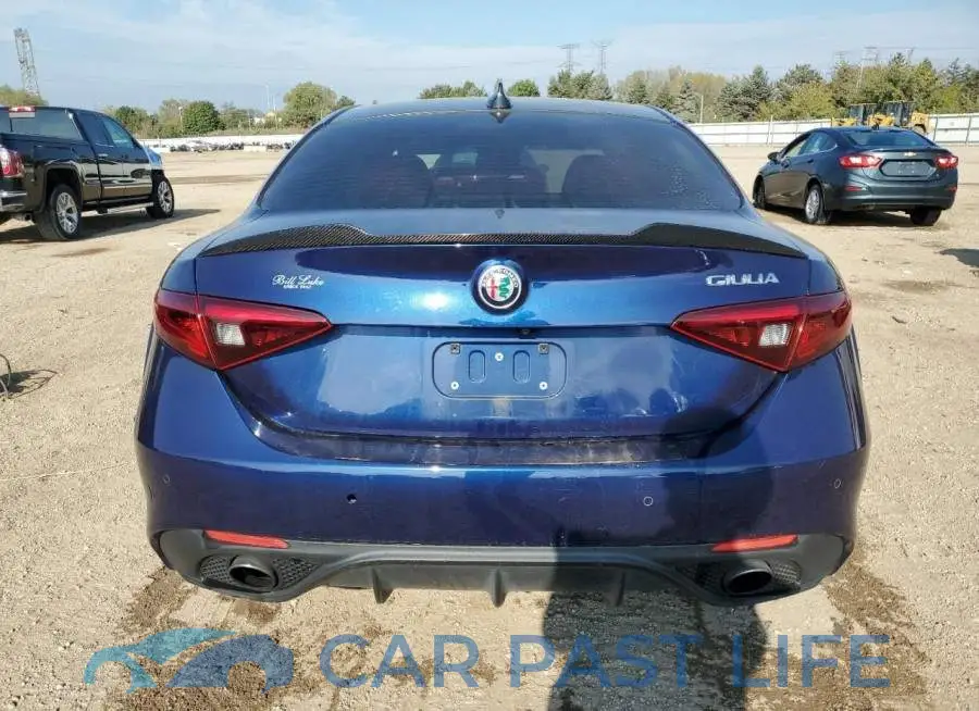 ZARFAECN4J7594151# 6