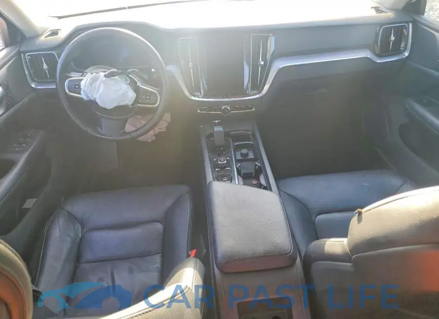 7JRL12FK8RG321692# 8