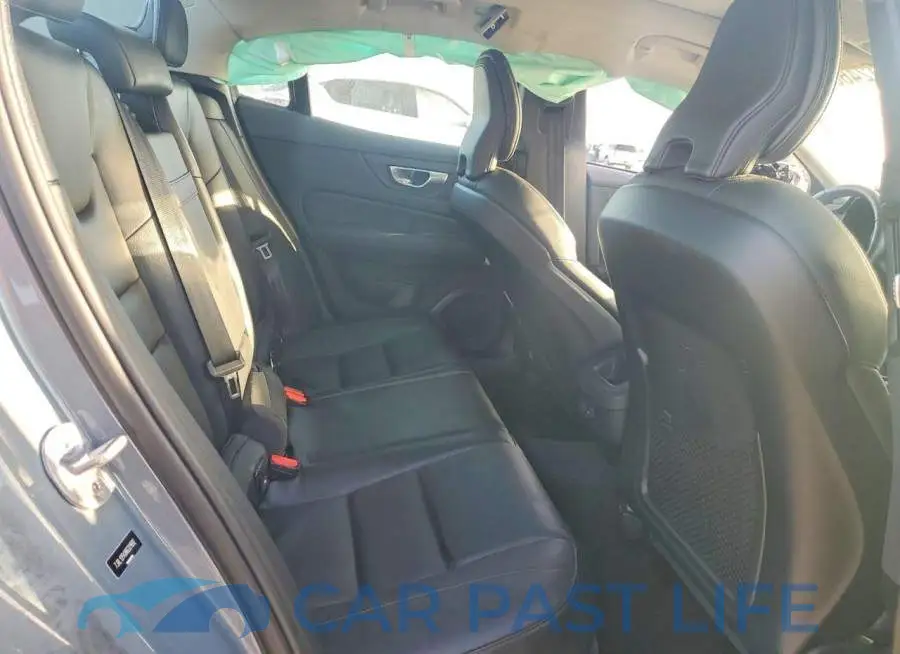 7JRL12FK8RG321692# 10