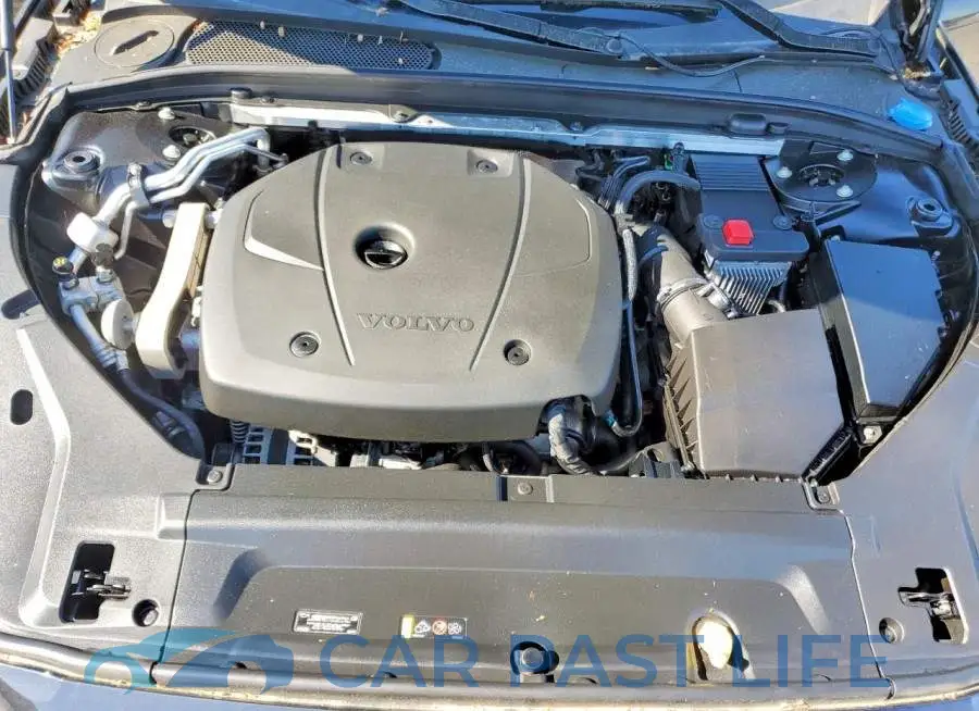 LVY982MK4JP033527# 11