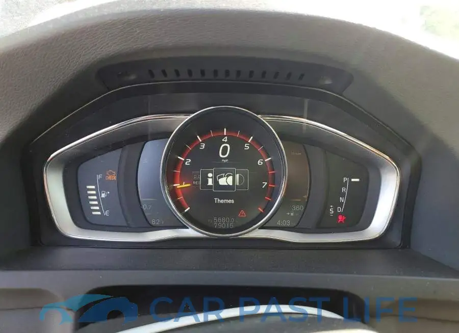 LYV402TK5HB145480# 9