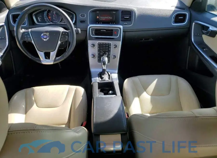 LYV402TK5HB145480# 8