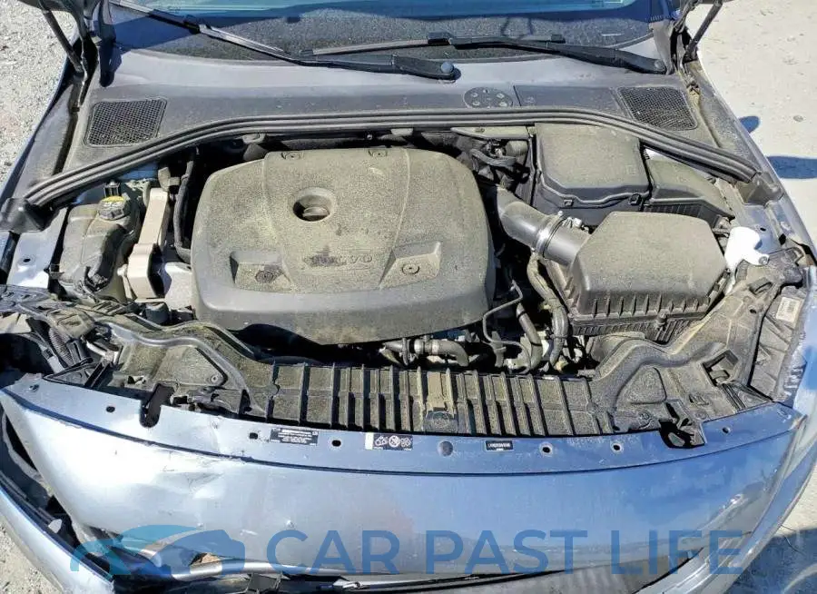 LYV402TK5HB145480# 11