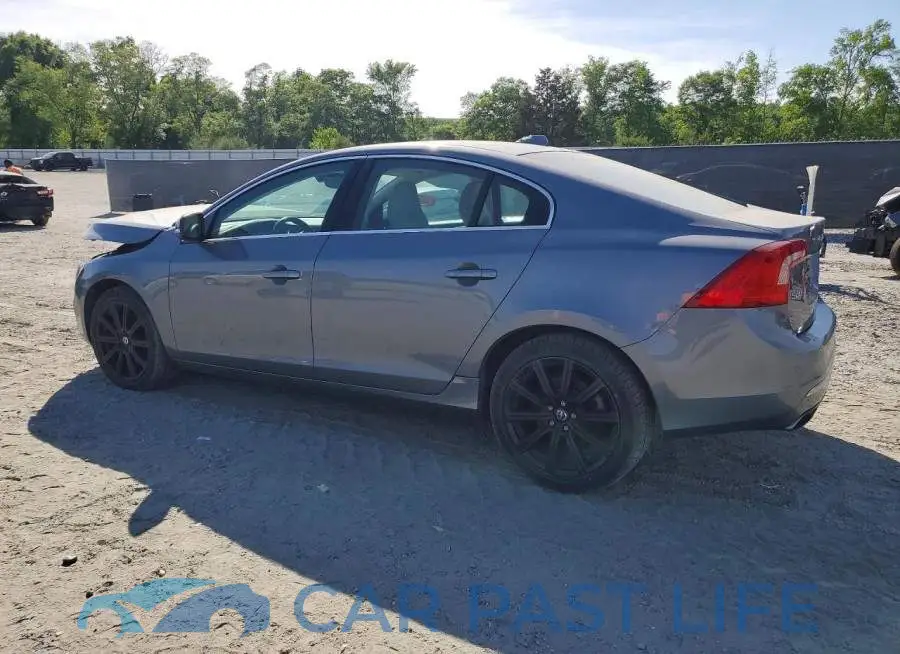 LYV402TK5HB145480# 2