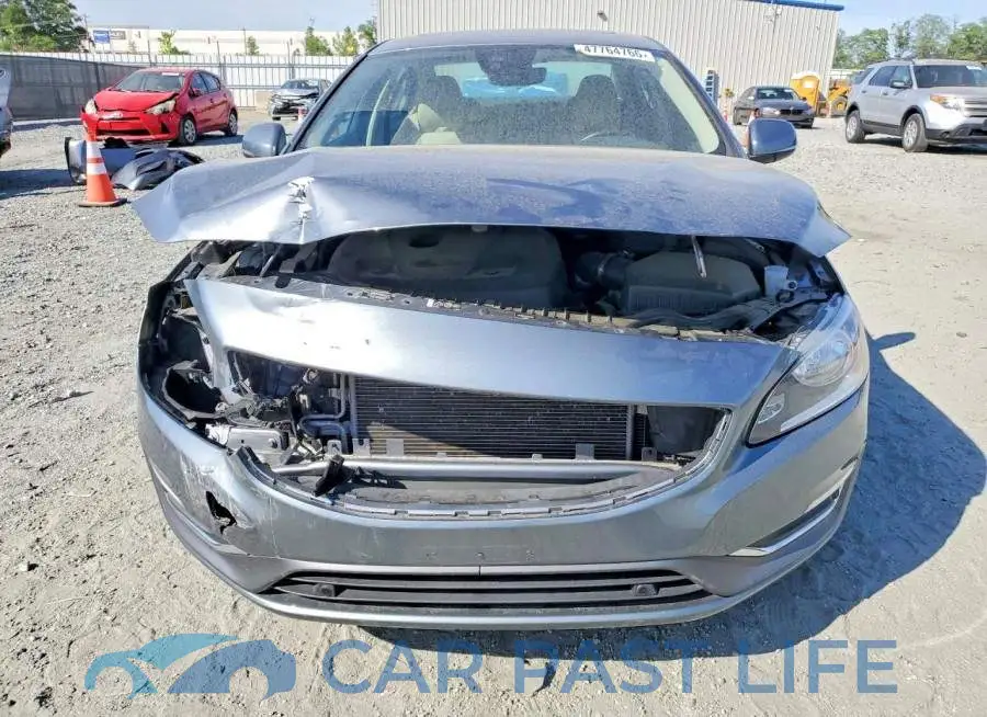 LYV402TK5HB145480# 5