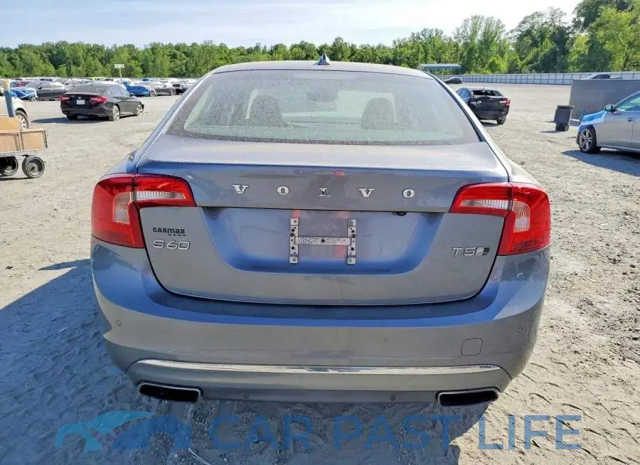 LYV402TK5HB145480# 6