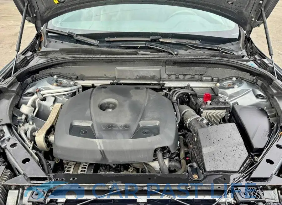 YV4102RK9M1841297# 8