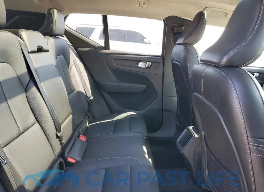 YV4162UK8L2237576# 11