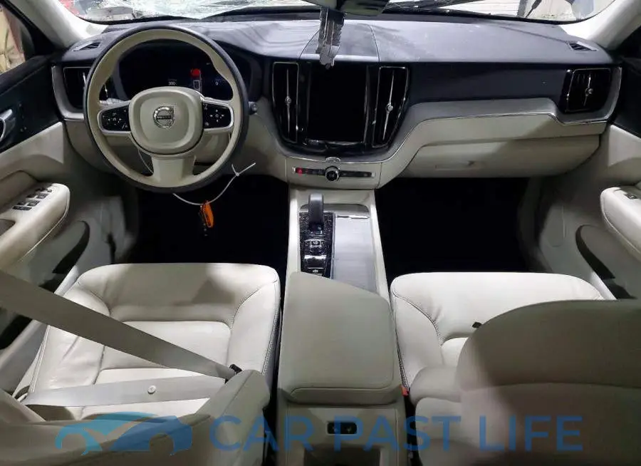 YV4H60RC4S1188983# 8