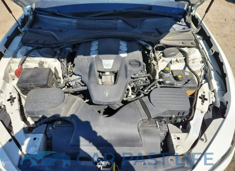 ZAM57XSA3L1344464# 11