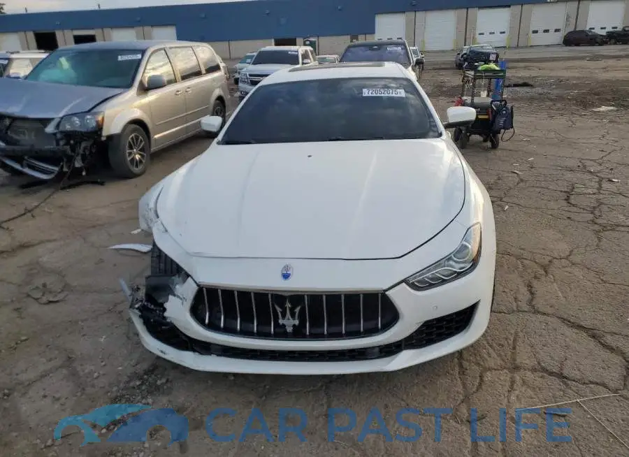 ZAM57YTA4J1278492# 5