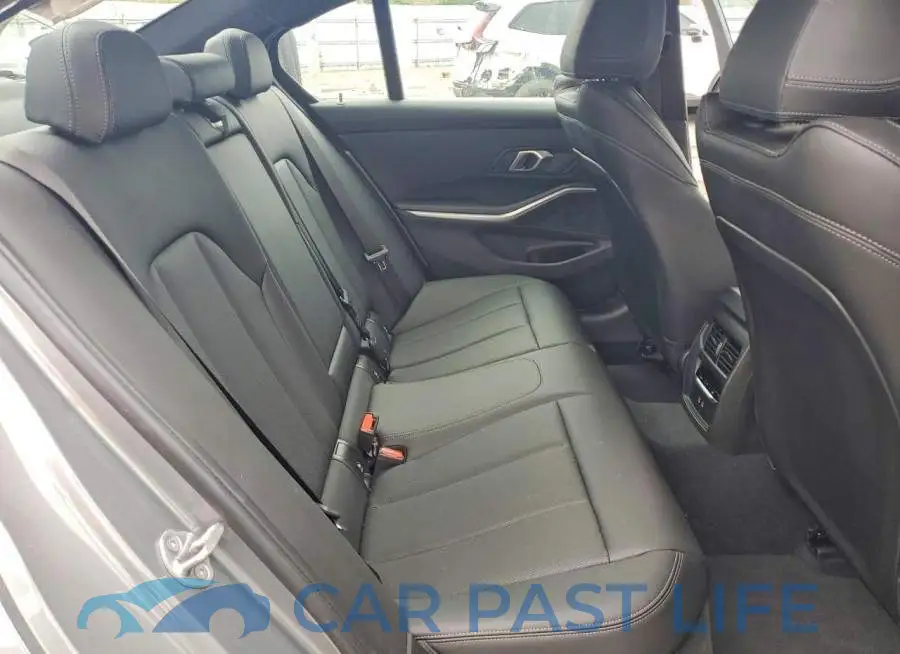 3MW69FF09R8E12525# 10