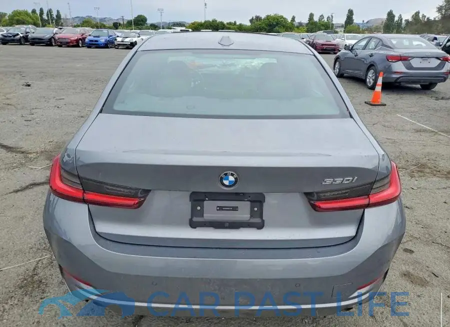 3MW69FF09R8E12525# 6