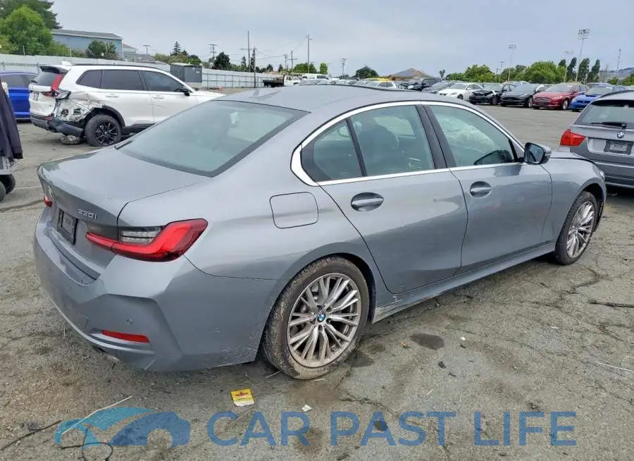 3MW69FF09R8E12525# 3