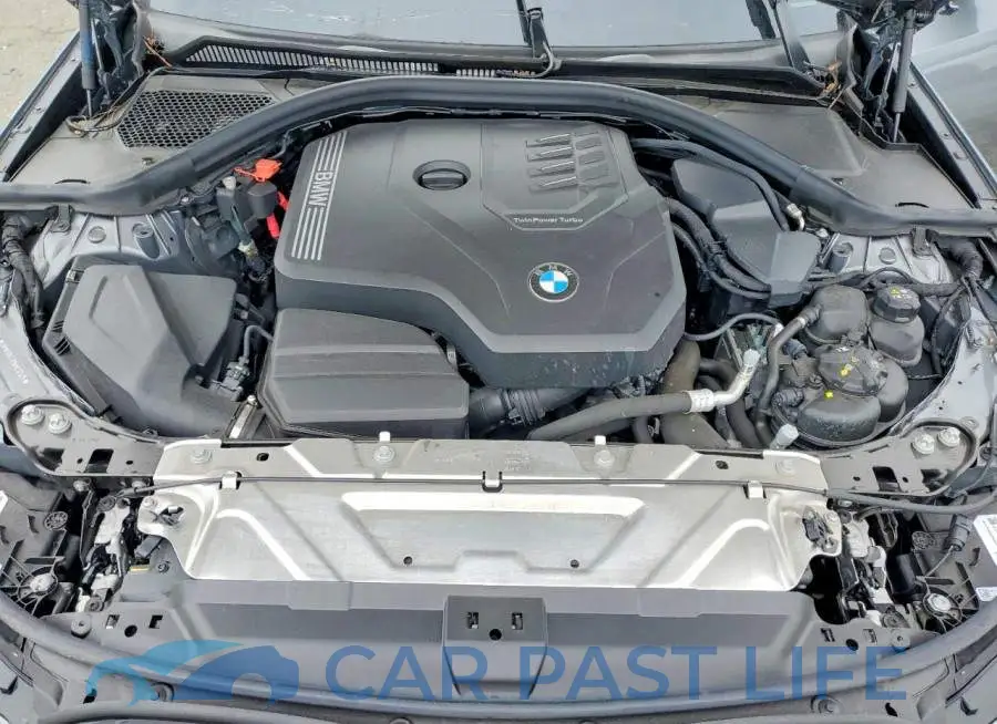 3MW69FF09R8E12525# 11