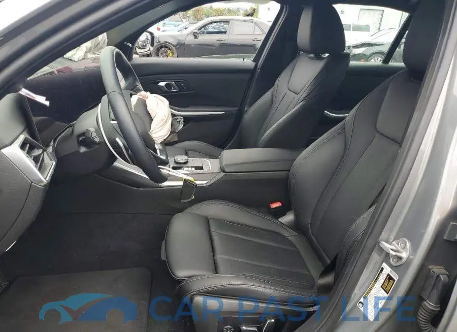 3MW69FF09R8E12525# 7