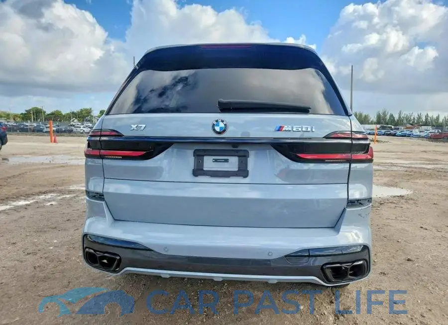 5UX33EM07S9X33865# 6