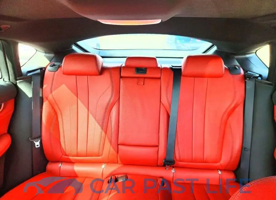 5UXKU0C55K0H98858# 10