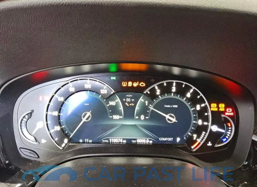 WBAJA5C53JWA39203# 9