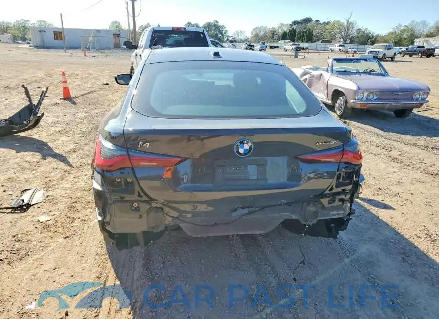 WBY43AW07RFT11567# 6