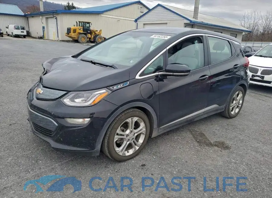 1G1FW6S06J4115214# 1