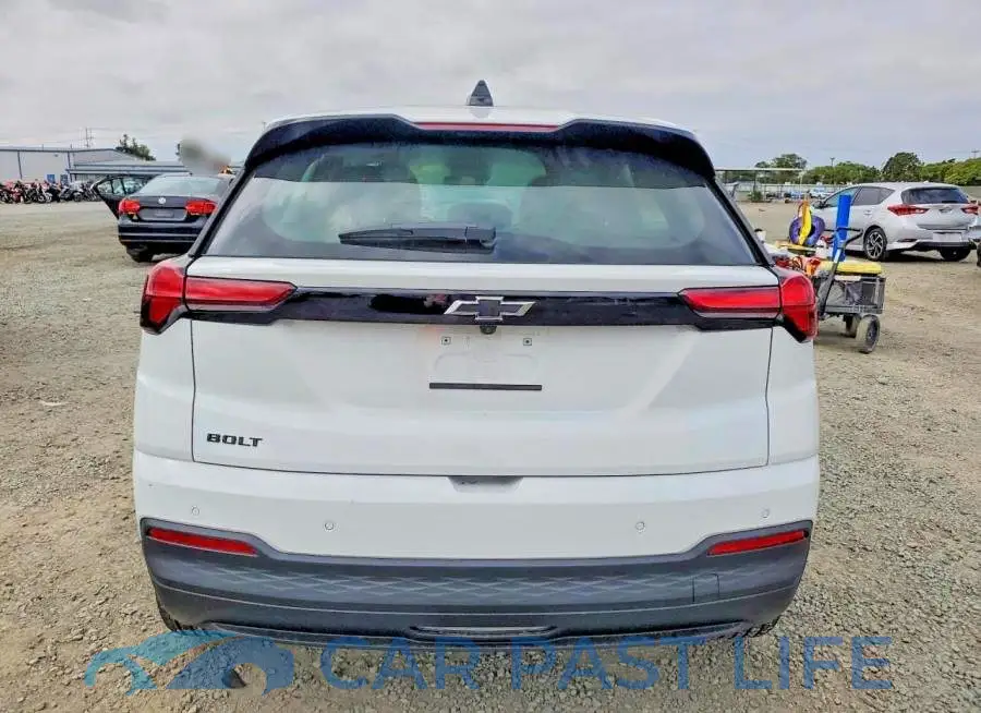 1G1FY6EV0VF103197# 6