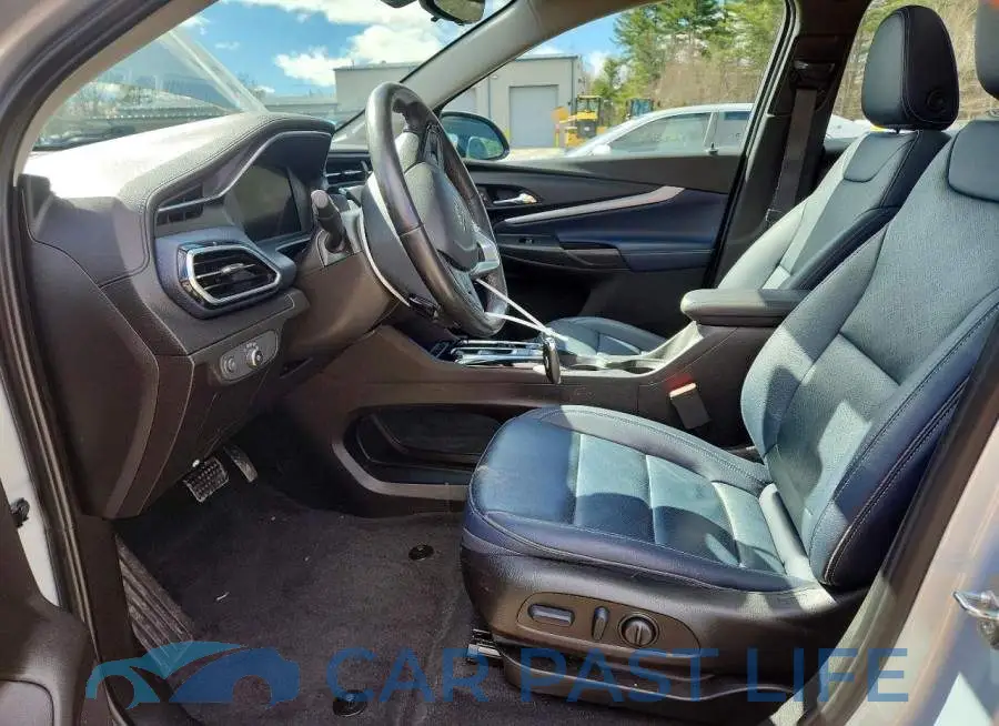 1G1FZ6S09N4134059# 7