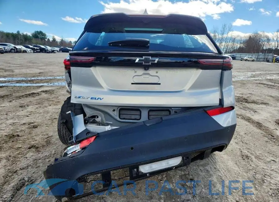 1G1FZ6S09N4134059# 6