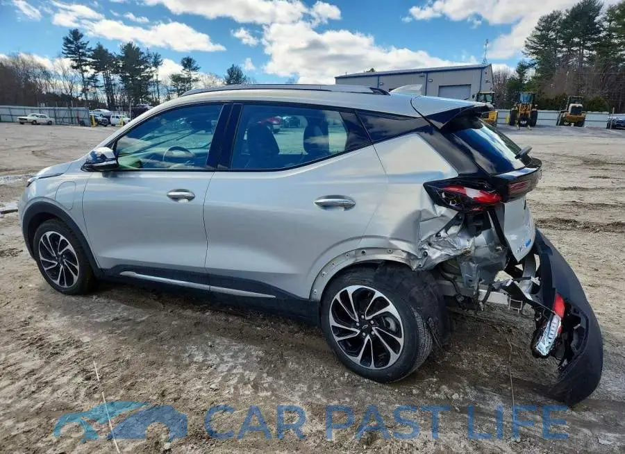 1G1FZ6S09N4134059# 2