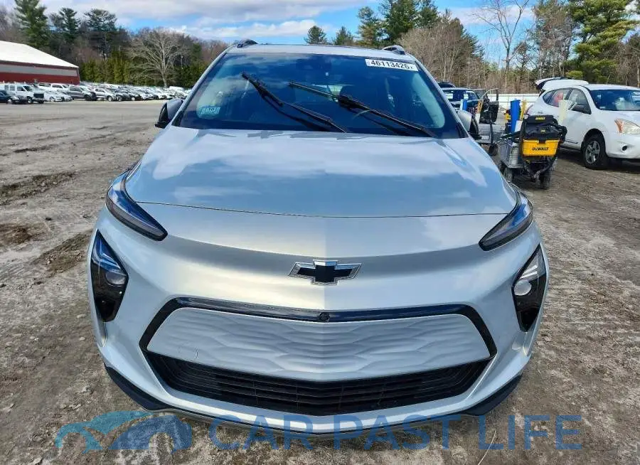 1G1FZ6S09N4134059# 5