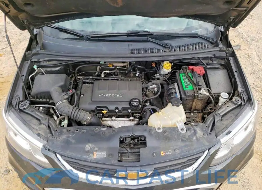 1G1JF5SB2J4138169# 11