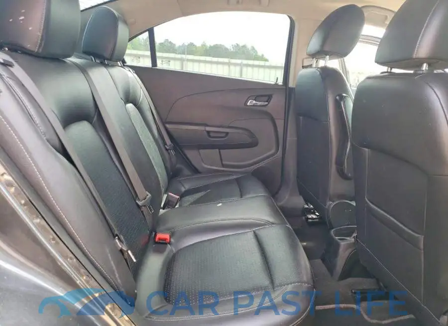 1G1JF5SB2J4138169# 10