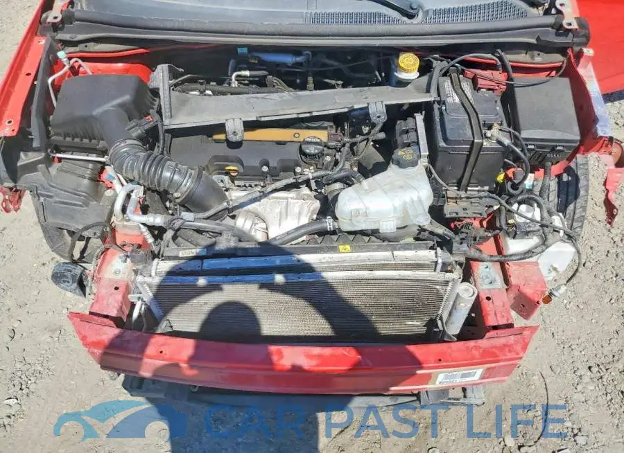 1G1JG6SB1L4128514# 11